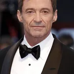 Hugh Jackman