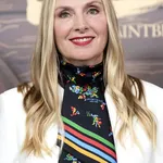 Hope Davis