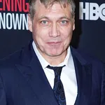 Holt McCallany