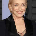 Holland Taylor