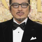 Hiroyuki Sanada