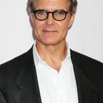 Henry Czerny