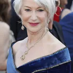 Helen Mirren