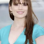 Hayley Atwell