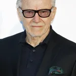 Harvey Keitel
