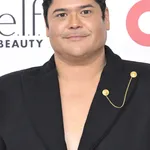 Harvey Guillén