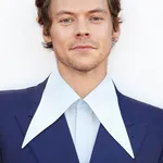 Harry Styles