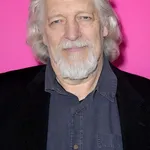 Clancy Brown