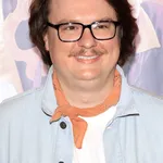 Clark Duke