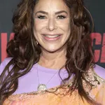 Claudia Wells