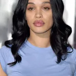 Cleopatra Coleman