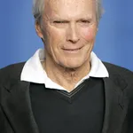 Clint Eastwood