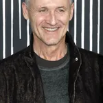 Colm Feore