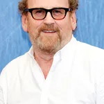 Colm Meaney