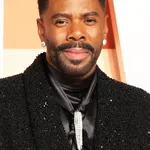 Colman Domingo