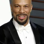 Common