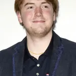 Cooper Hoffman