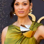 Cynthia Addai-Robinson