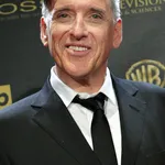 Craig Ferguson