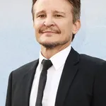 Damon Herriman
