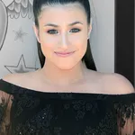 Dana Gaier