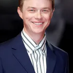 Dane DeHaan