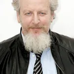 Daniel Stern