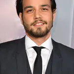 Daniel Zovatto
