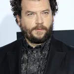 Danny McBride