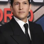 Danny Ramirez