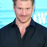Dash Mihok