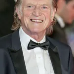 David Bradley