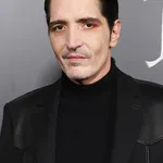 David Dastmalchian