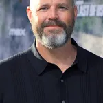 David Denman