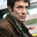 David Lee Smith