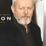 David Morse