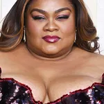 Da'Vine Joy Randolph