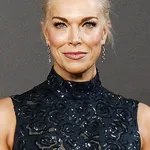 Hannah Waddingham