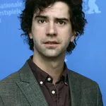 Hamish Linklater