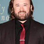 Haley Joel Osment