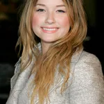 Haley Bennett
