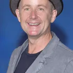 Billy Boyd