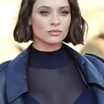 Daniela Melchior