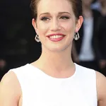 Daniella Kertesz