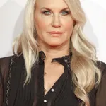 Daryl Hannah