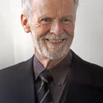 David Clennon