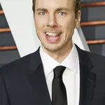 Dax Shepard