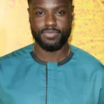 Dayo Okeniyi