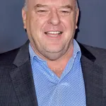 Dean Norris