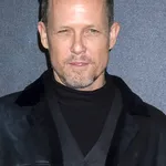 Dean Winters